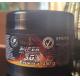 Gel Massageador Redutor de Medidas Mentol Mary Life 30 Ervas Pote 250g