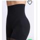 Short Modelador Silhueta Hd