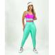 Conjunto Fitness Aberto nas Costas Suprema Energy