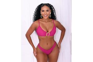 Biquíni Ilha Bella 
