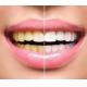 Clareador Dental com Carvão Ativado em Pó Natural origem Vegetal